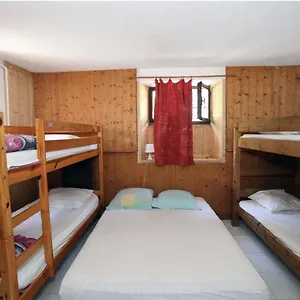  Bed & Breakfast Les Cristaux